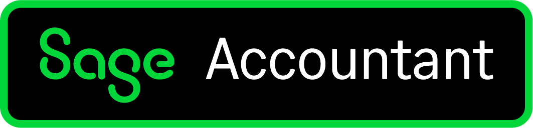 Sage_Partner-Badge_Accountant_Full-Colour_RGB (5)